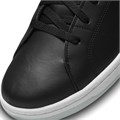 Купить оптом Кеды Nike Court Royale 2 Better Essential DH3160-001 DH3160-001