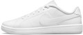 Купить оптом Кеды Nike Court Royale 2 Better Essential DH3160-100 DH3160-100