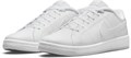 Купить оптом Кеды Nike Court Royale 2 Better Essential DH3160-100 DH3160-100