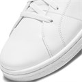 Купить оптом Кеды Nike Court Royale 2 Better Essential DH3160-101 DH3160-101