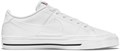 Купить оптом Кеды Nike Court Legacy Next Nature DH3161-101 DH3161-101