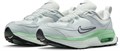 Купить оптом Кроссовки Nike AIR MAX BLISS DH5128-103 DH5128-103