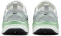Купить оптом Кроссовки Nike AIR MAX BLISS DH5128-103 DH5128-103