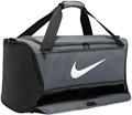 Купить оптом Сумка Nike Brasilia 9.5 DH7710-068 DH7710-068