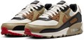 Купить оптом Кроссовки Nike WMNS AIR MAX 90 NN DH8010-005 DH8010-005