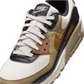 Купить оптом Кроссовки Nike WMNS AIR MAX 90 NN DH8010-005 DH8010-005
