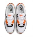 Купить оптом Кроссовки Nike WMNS AIR MAX 90 NN DH8010-108 DH8010-108