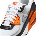 Купить оптом Кроссовки Nike WMNS AIR MAX 90 NN DH8010-108 DH8010-108