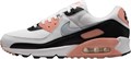 Купить оптом Кроссовки Nike Air Max 90 DH8010-109 DH8010-109