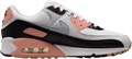 Купить оптом Кроссовки Nike Air Max 90 DH8010-109 DH8010-109