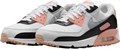 Купить оптом Кроссовки Nike Air Max 90 DH8010-109 DH8010-109