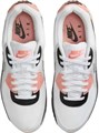 Купить оптом Кроссовки Nike Air Max 90 DH8010-109 DH8010-109