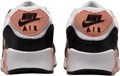Купить оптом Кроссовки Nike Air Max 90 DH8010-109 DH8010-109