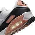 Купить оптом Кроссовки Nike Air Max 90 DH8010-109 DH8010-109
