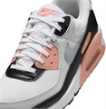 Купить оптом Кроссовки Nike Air Max 90 DH8010-109 DH8010-109