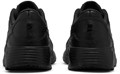 Купить оптом Кроссовки Nike Air Max SC Leather DH9636-001 DH9636-001