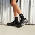 Купить оптом Кроссовки Nike Air Max SC Leather DH9636-001 DH9636-001