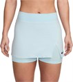 Купить оптом Юбка Nike W NKCT DF VCTRY SKIRT STRT DH9779-474 DH9779-474