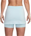 Купить оптом Юбка Nike W NKCT DF VCTRY SKIRT STRT DH9779-474 DH9779-474