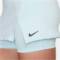 Купить оптом Юбка Nike W NKCT DF VCTRY SKIRT STRT DH9779-474 DH9779-474