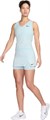 Купить оптом Юбка Nike W NKCT DF VCTRY SKIRT STRT DH9779-474 DH9779-474