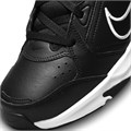 Купить оптом Кроссовки Nike DEFYALLDAY DJ1196-002 DJ1196-002