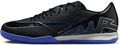 Купить оптом Бутсы Nike ZOOM VAPOR 15 ACADEMY IC DJ5633-040 DJ5633-040
