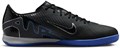 Купить оптом Бутсы Nike ZOOM VAPOR 15 ACADEMY IC DJ5633-040 DJ5633-040