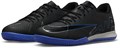 Купить оптом Бутсы Nike ZOOM VAPOR 15 ACADEMY IC DJ5633-040 DJ5633-040