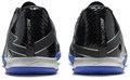 Купить оптом Бутсы Nike ZOOM VAPOR 15 ACADEMY IC DJ5633-040 DJ5633-040