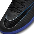 Купить оптом Бутсы Nike ZOOM VAPOR 15 ACADEMY IC DJ5633-040 DJ5633-040