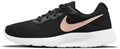 Купить оптом Кроссовки Nike Tanjun DJ6257-001 DJ6257-001