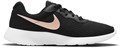 Купить оптом Кроссовки Nike Tanjun DJ6257-001 DJ6257-001