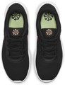 Купить оптом Кроссовки Nike Tanjun DJ6257-001 DJ6257-001