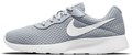 Купить оптом Кроссовки Nike Tanjun DJ6257-003 DJ6257-003