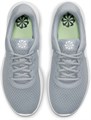 Купить оптом Кроссовки Nike Tanjun DJ6257-003 DJ6257-003
