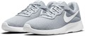 Купить оптом Кроссовки Nike Tanjun DJ6257-003 DJ6257-003