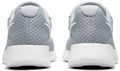 Купить оптом Кроссовки Nike Tanjun DJ6257-003 DJ6257-003