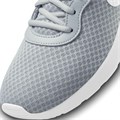 Купить оптом Кроссовки Nike Tanjun DJ6257-003 DJ6257-003