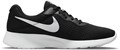 Купить оптом Кроссовки Nike Tanjun DJ6257-004 DJ6257-004