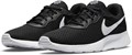 Купить оптом Кроссовки Nike Tanjun DJ6257-004 DJ6257-004