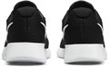 Купить оптом Кроссовки Nike Tanjun DJ6257-004 DJ6257-004
