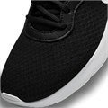 Купить оптом Кроссовки Nike Tanjun DJ6257-004 DJ6257-004