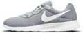 Купить оптом Кроссовки Nike Tanjun DJ6258-002 DJ6258-002
