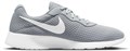 Купить оптом Кроссовки Nike Tanjun DJ6258-002 DJ6258-002