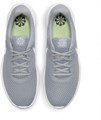 Купить оптом Кроссовки Nike Tanjun DJ6258-002 DJ6258-002