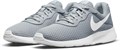 Купить оптом Кроссовки Nike Tanjun DJ6258-002 DJ6258-002