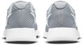 Купить оптом Кроссовки Nike Tanjun DJ6258-002 DJ6258-002