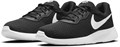 Купить оптом Кроссовки Nike Tanjun DJ6258-003 DJ6258-003