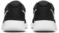 Купить оптом Кроссовки Nike Tanjun DJ6258-003 DJ6258-003